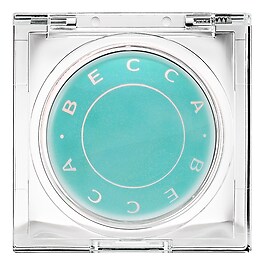 Anti-Fatigue Under Eye Primer - Base contorno occhi image